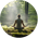 Blog 1